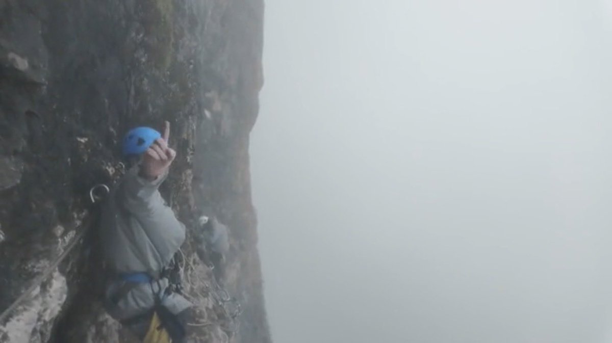 𝐋𝐄𝐈𝐃𝐄𝐑 𝐈𝐍𝐅𝐎𝐑𝐌𝐀 | Actualidad Digital ⚡ tweet media