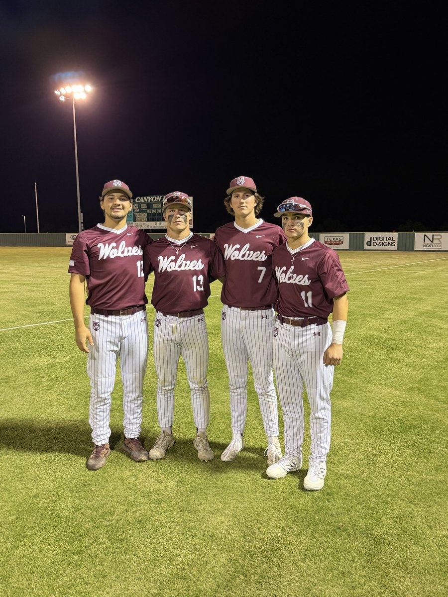 Davenport Baseball tweet media