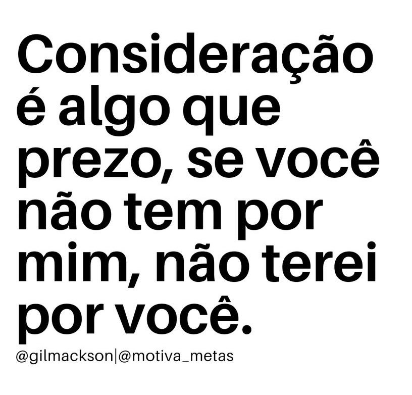Frases (@inspireipoesia) on Twitter photo 