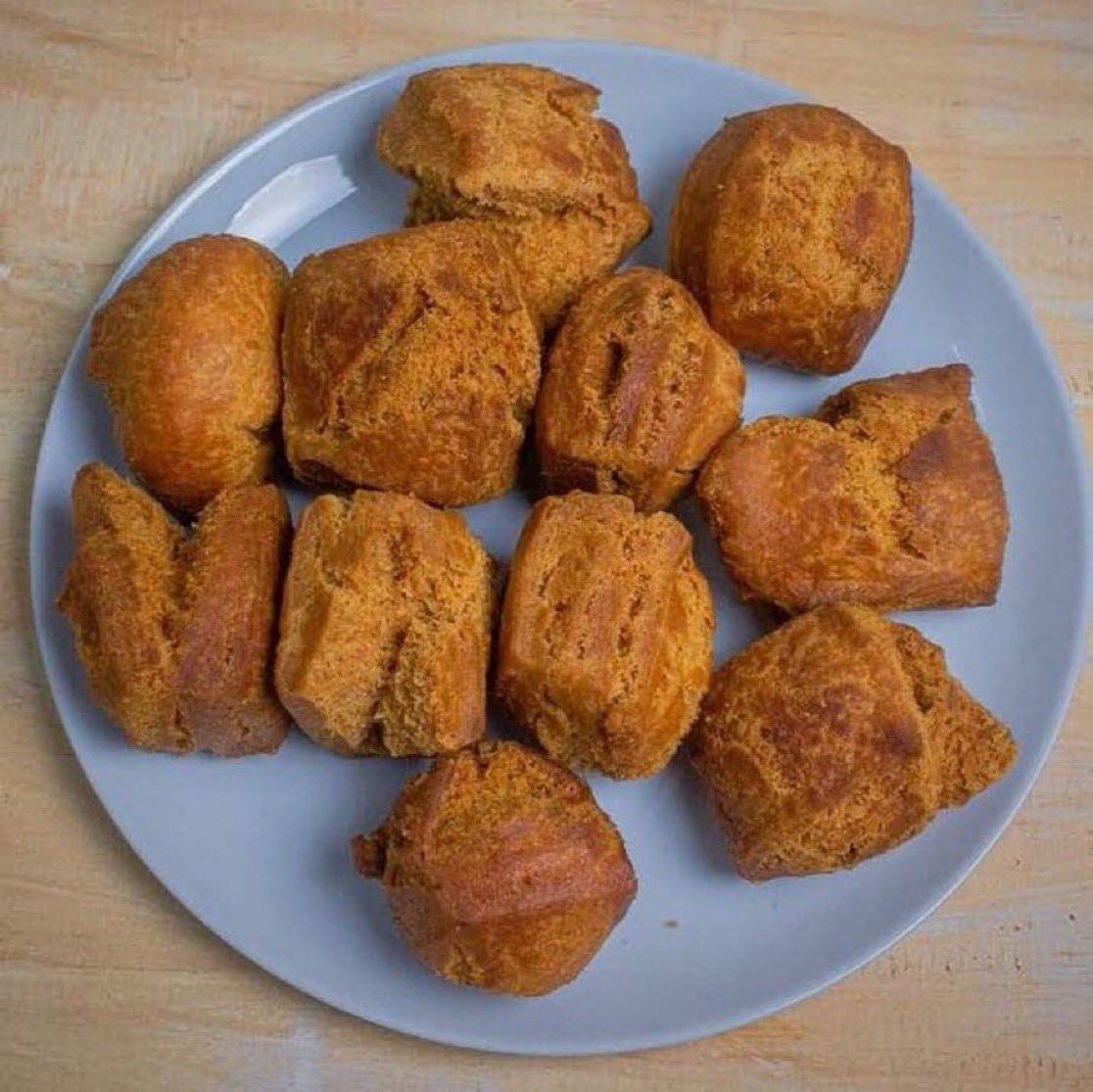 Kenney•Ignatius•Kaboggoza tweet media