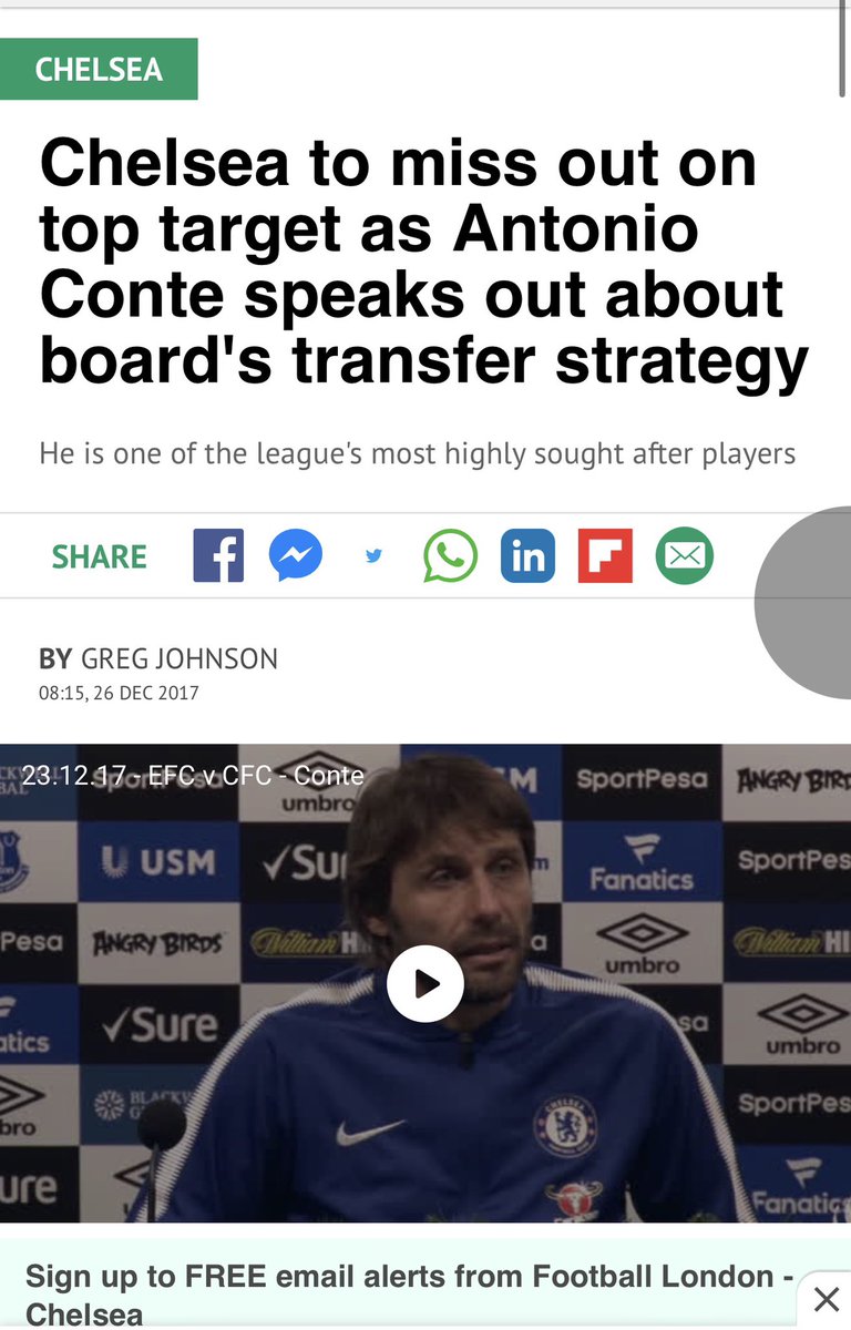 Super Frank tweet media