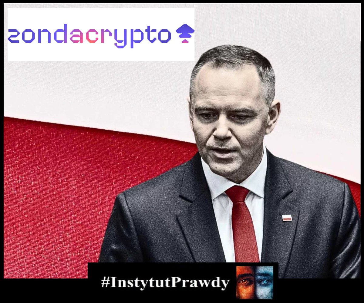 Instytut Prawdy tweet media