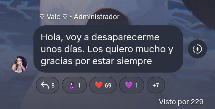 Tio Shur tweet media