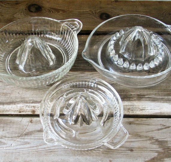 ‎🅖🅤🅔🅢🅢 tweet media