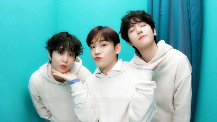 CBX UNITE ⭐️ tweet media