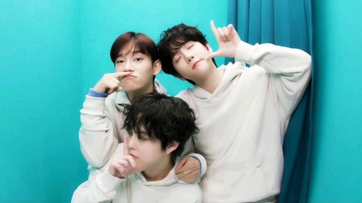 CBX UNITE ⭐️ tweet media