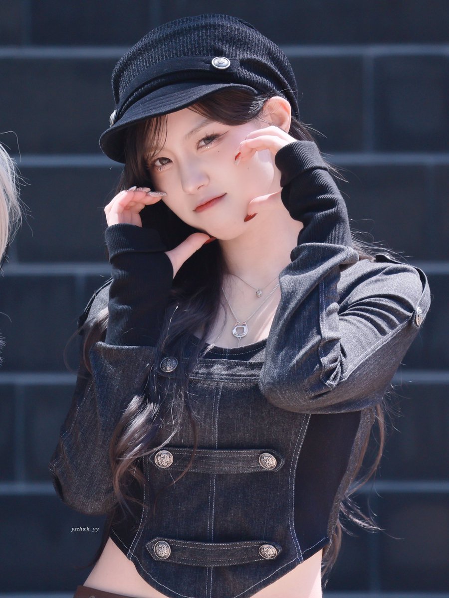 𝕄𝕐𝙐𝙏𝙊𝙋𝙄𝘼 tweet media