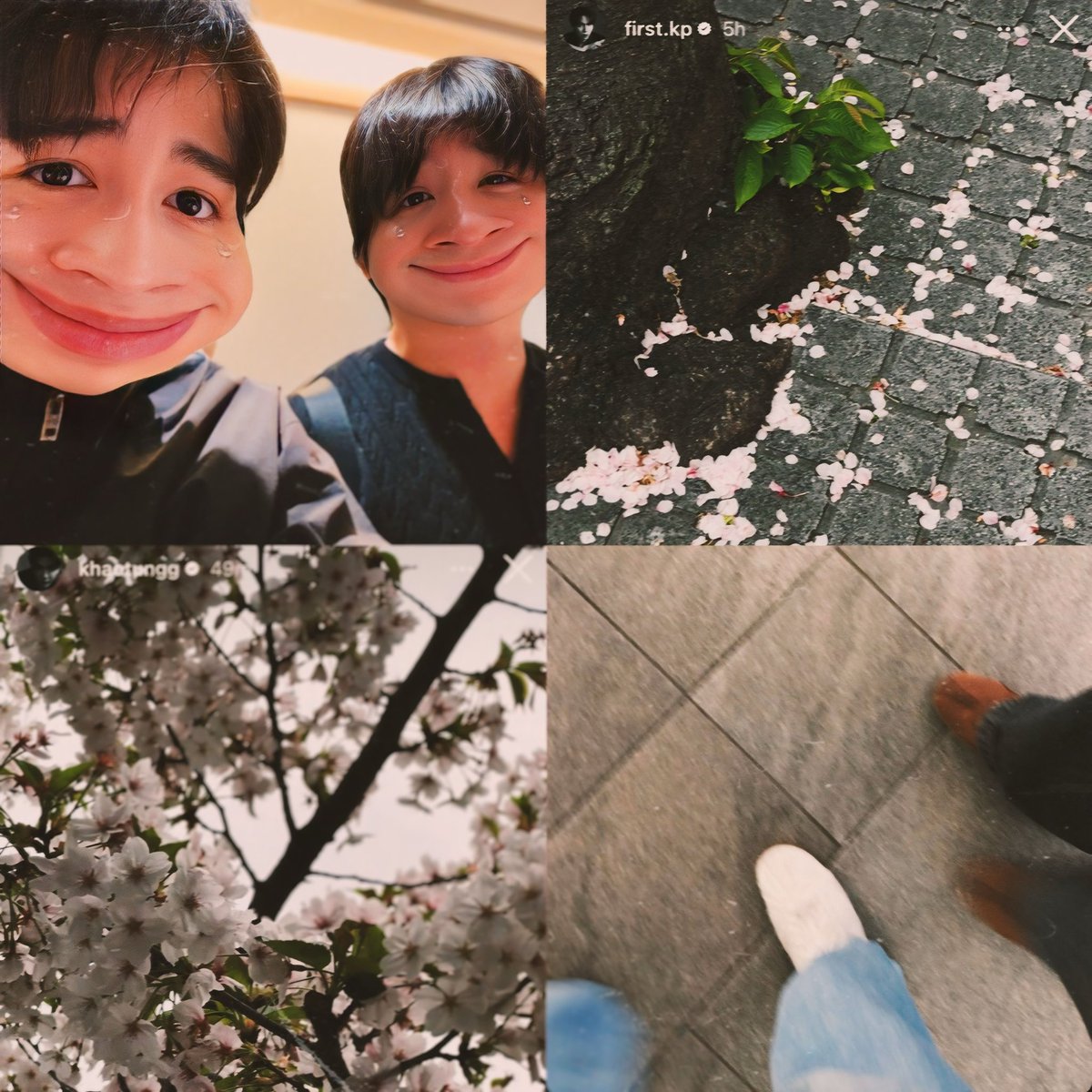 Cess - ୨ৎ EARNKHUN ୨ৎ THE INVISIBLE DRAGON ERA tweet media