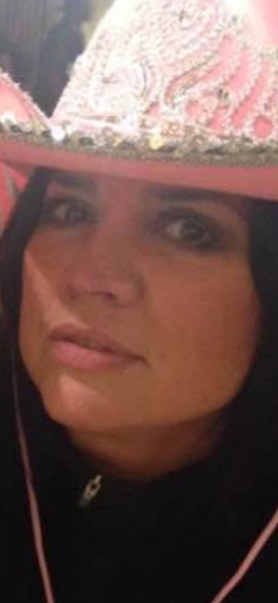 Ghetto Mello tweet media