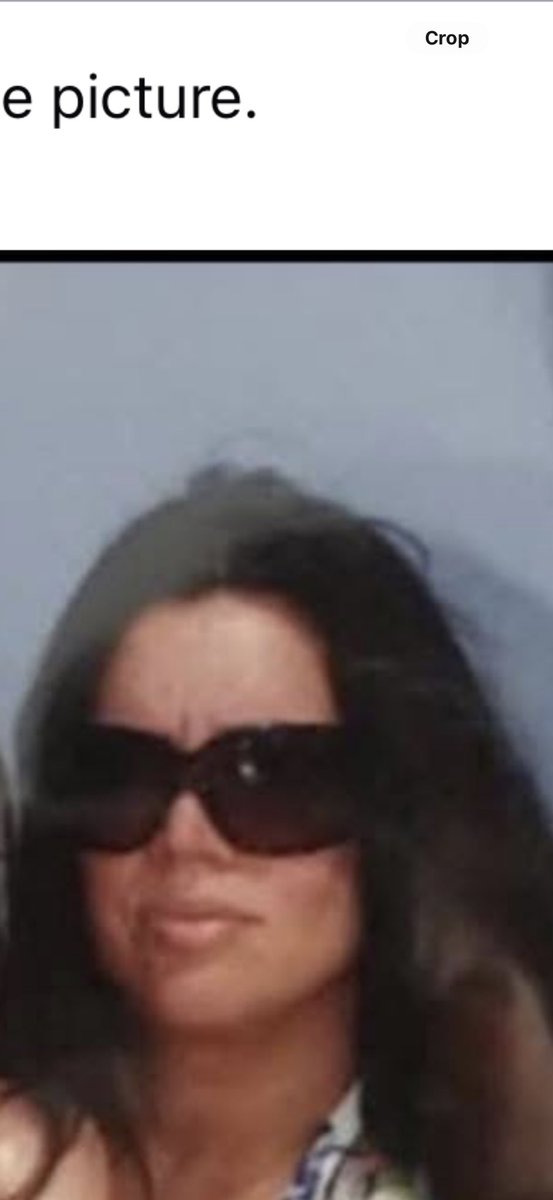 Ghetto Mello tweet media