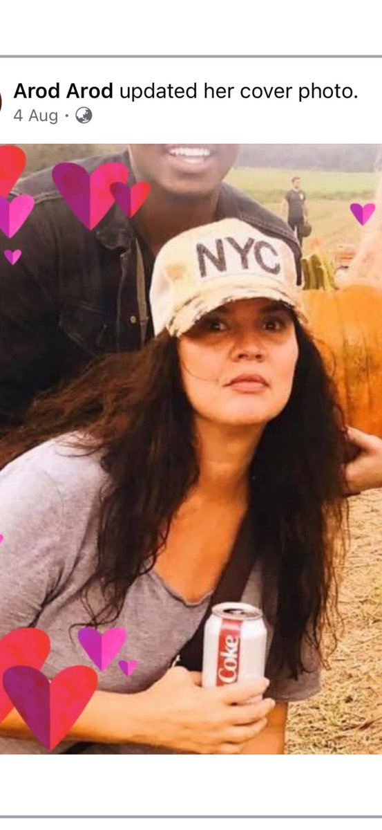 Ghetto Mello tweet media