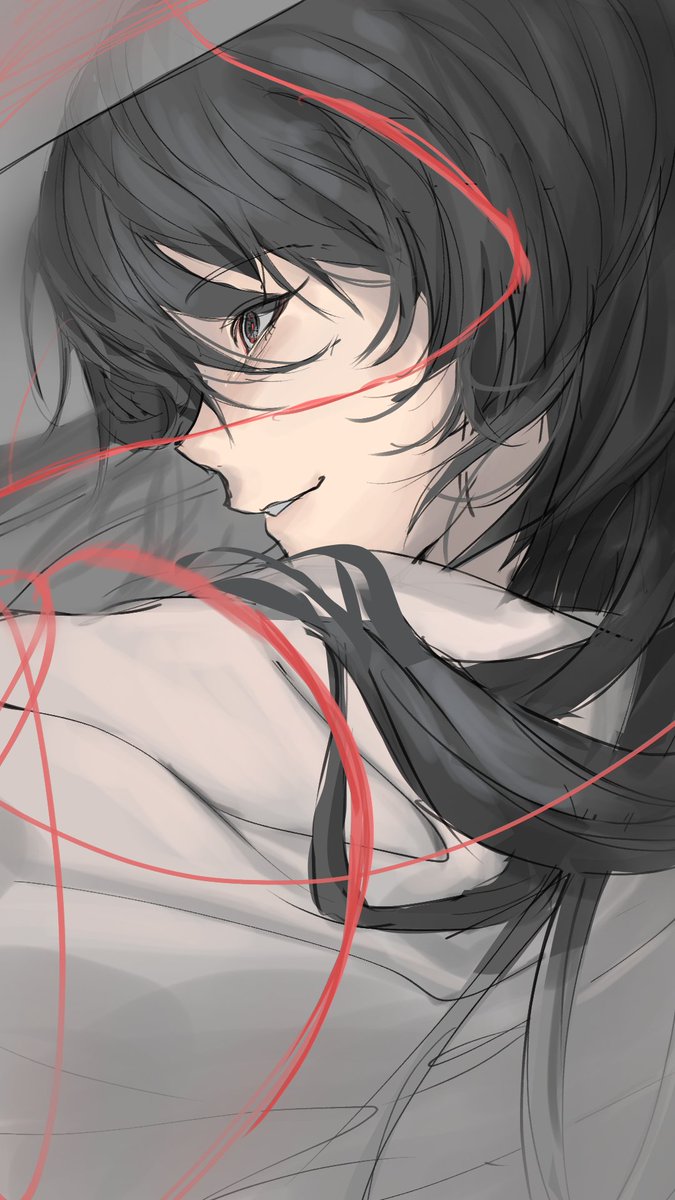 camachera tweet media