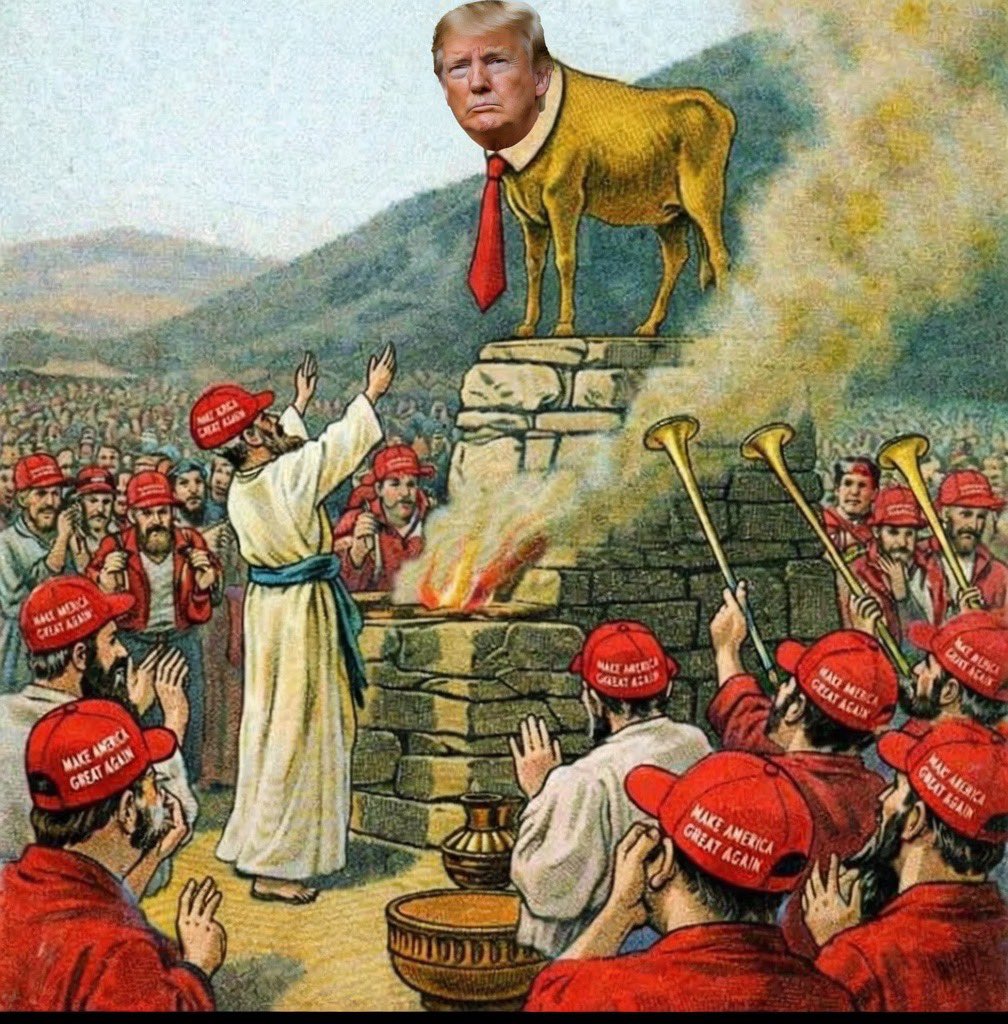 Eric Yeung 👍🚀🌕 tweet media