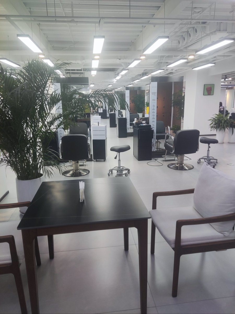 Marie-Louise tweet media