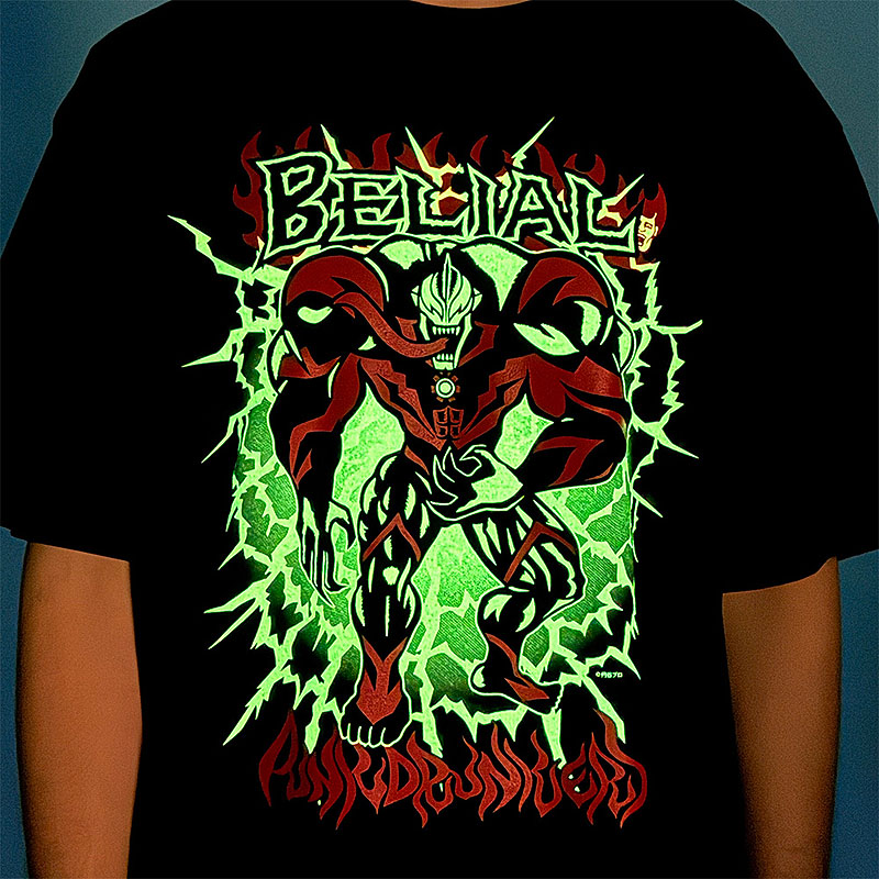 arktz&DBA tweet media