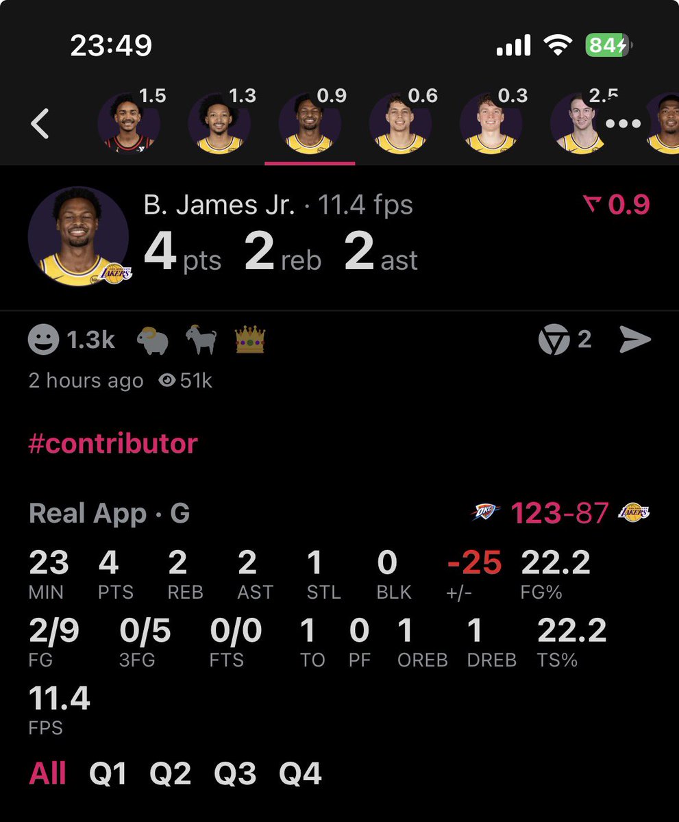 third world egirl tweet media