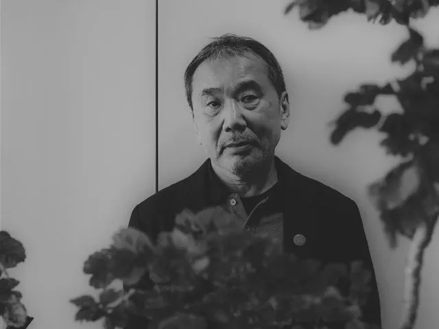 Hesse Philosophy tweet media