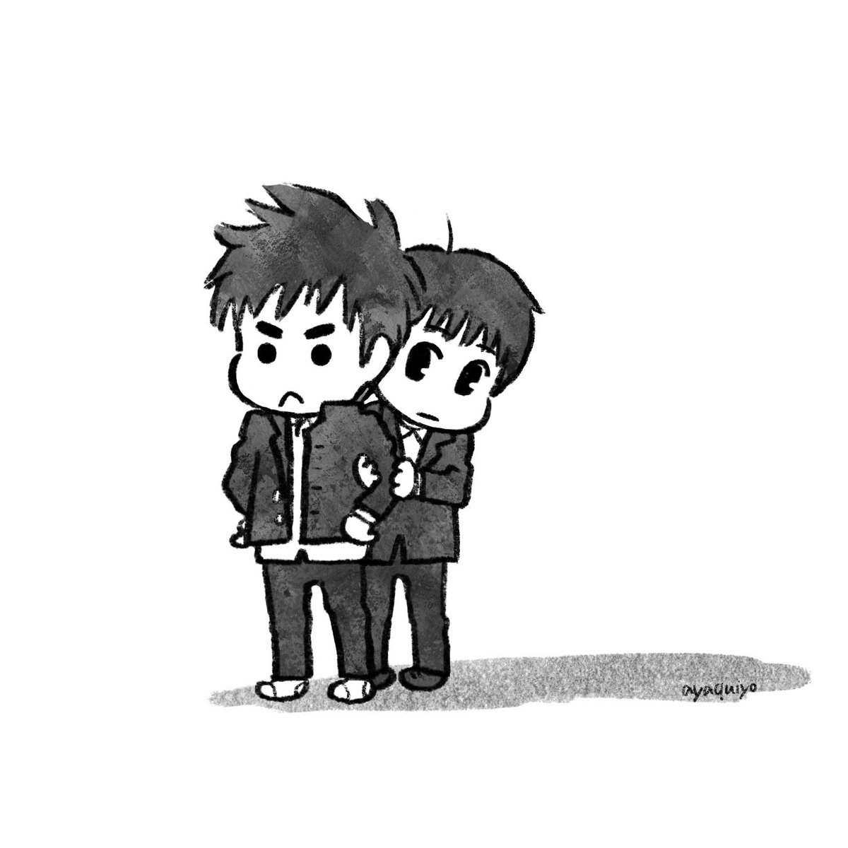 ฅ•ω•ฅ tweet media