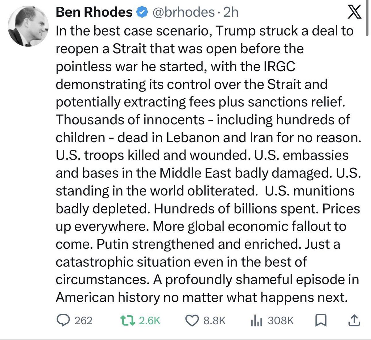 ByeTucker🟧 tweet media