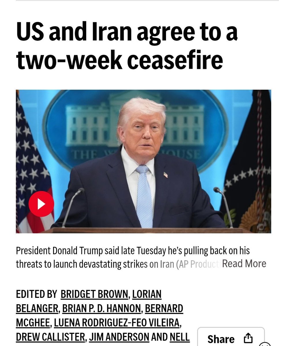 سامح عسكر tweet media