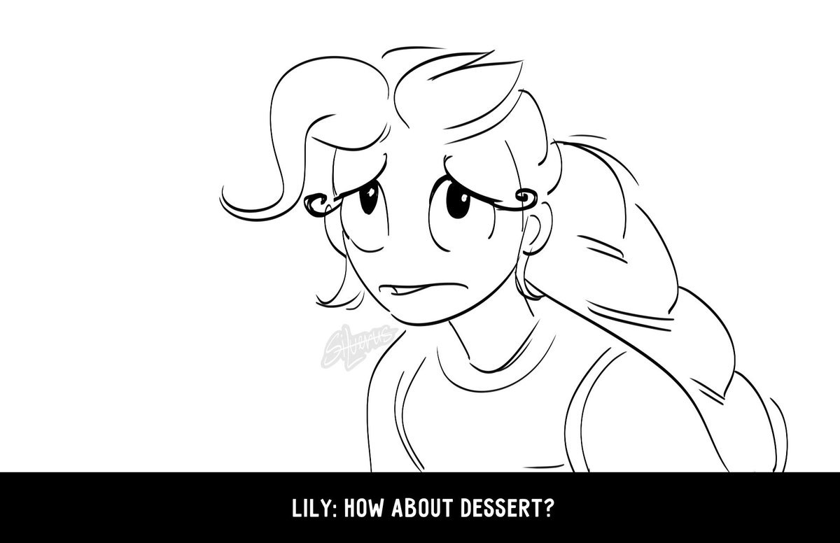 SilverusKvassus's tweet image. These two are my Roman empire of the fifth chapter of this game.
(+ A friendly reminder that my commissions are open! More info in the pinned post)
#PoppyPlaytimeart #PoppyPlaytime #Poppyplaytimeprototype #LilyLovebraids