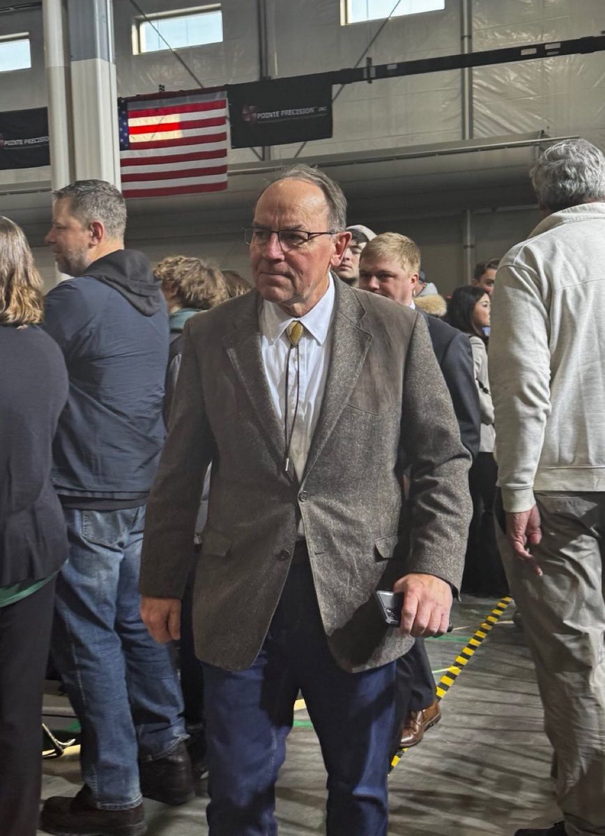 Jerry Ponio tweet media