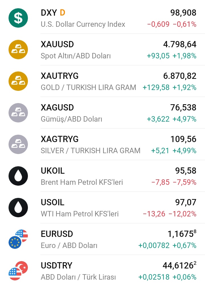 K A R T A L tweet media