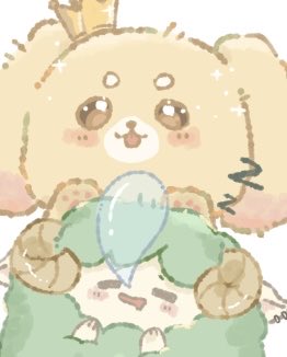 なぁれ tweet media