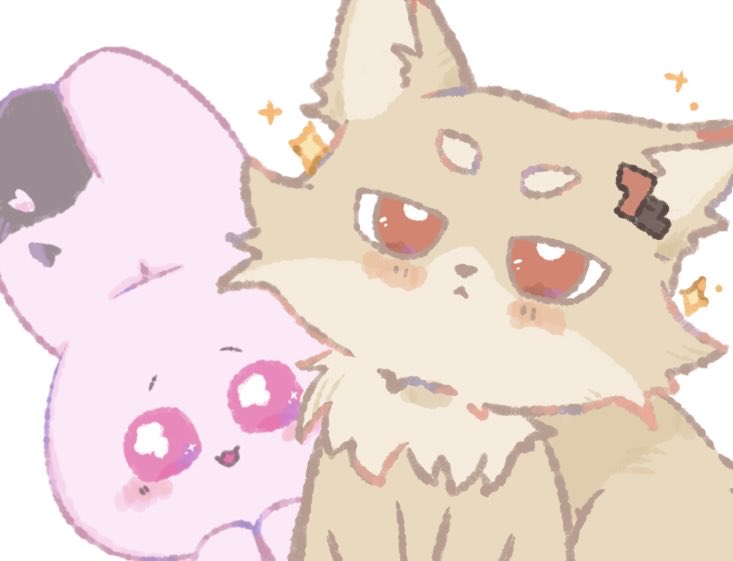 なぁれ tweet media