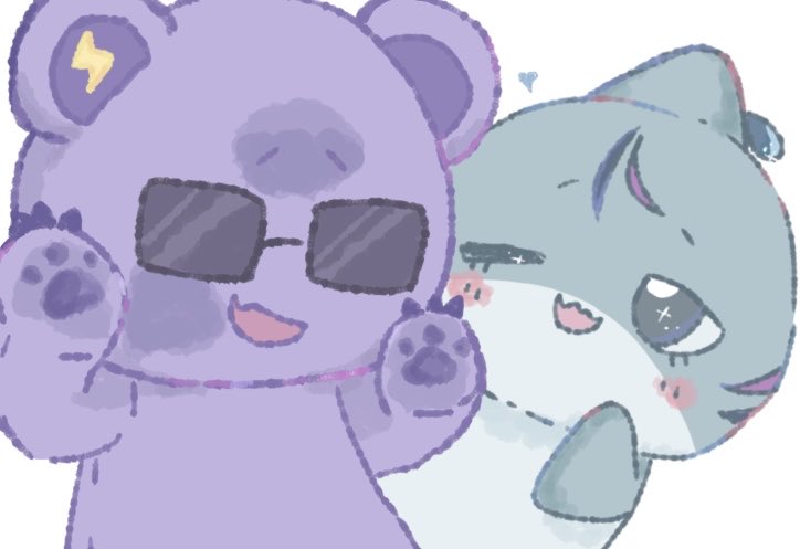 なぁれ tweet media