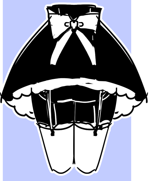 퓨후후 tweet media