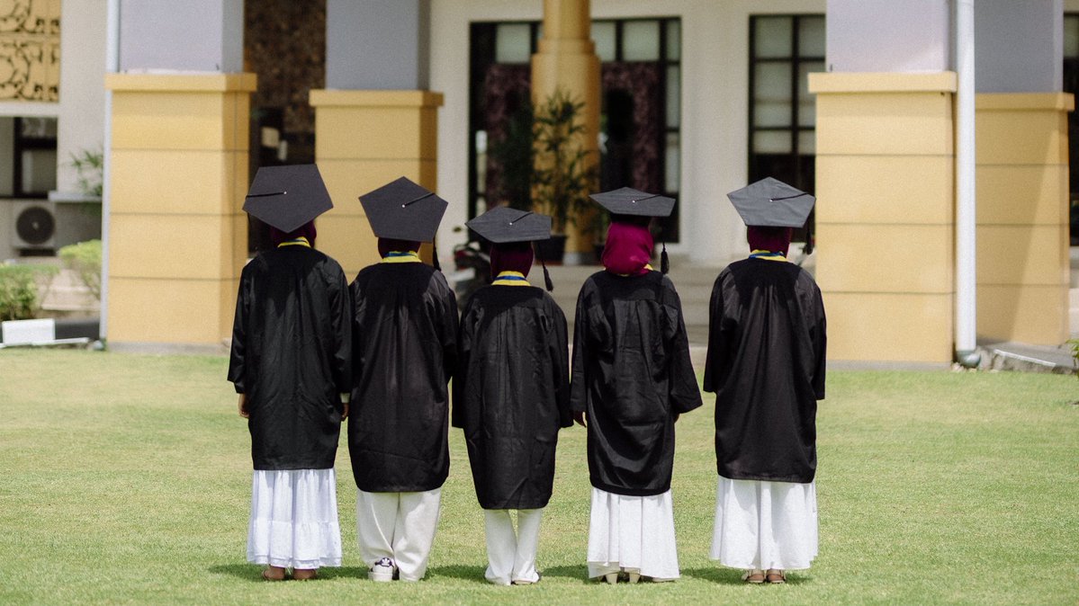 with so much love, elok. tweet media