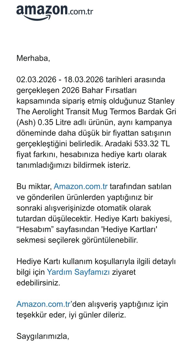 Doğancan Şengül tweet media