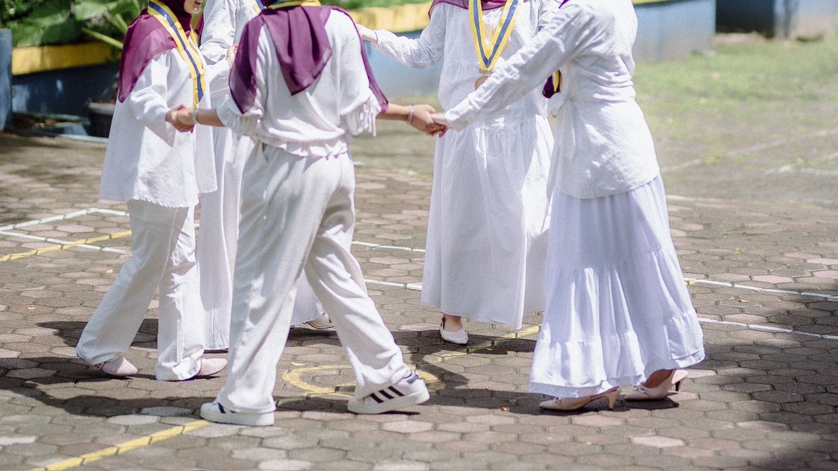 with so much love, elok. tweet media