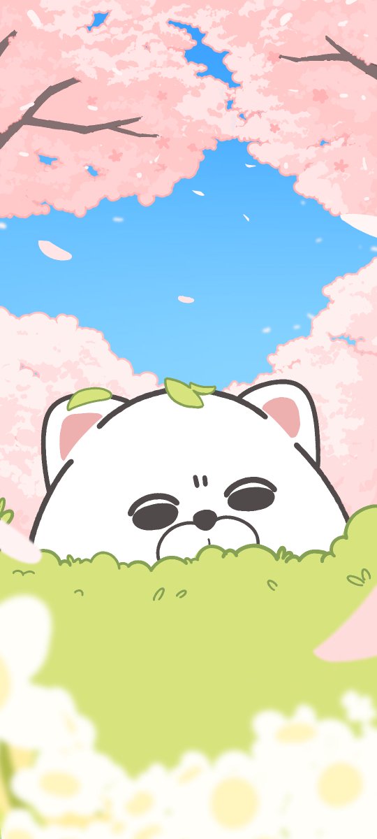 bajinyangi's tweet photo. https://t.co/AhngyAoneu