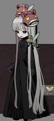 Unlight_revive_KR tweet media