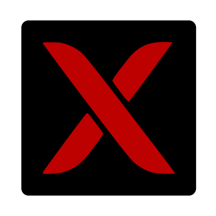 xweet_net's tweet photo. https://t.co/UqvtrmlpyG