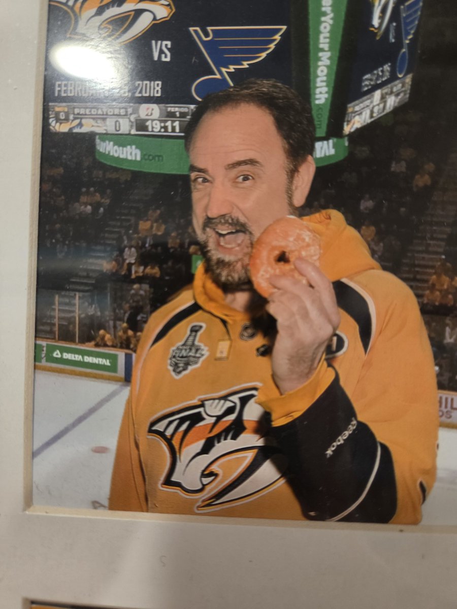 gene vestal tweet media