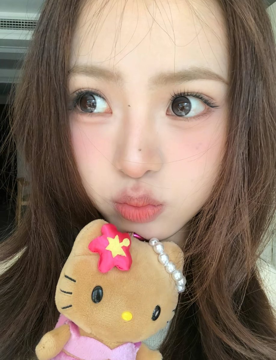 ReginaldSally8's tweet photo. 驻马店   23  约 https://t.co/M4wCP4W1fL