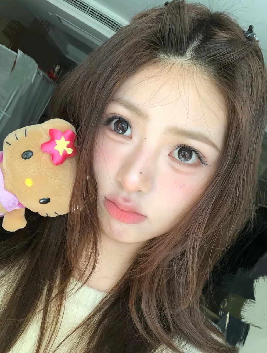 ReginaldSally8's tweet photo. 驻马店   23  约 https://t.co/M4wCP4W1fL