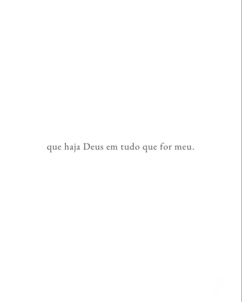 Frases (@inspireipoesia) on Twitter photo 