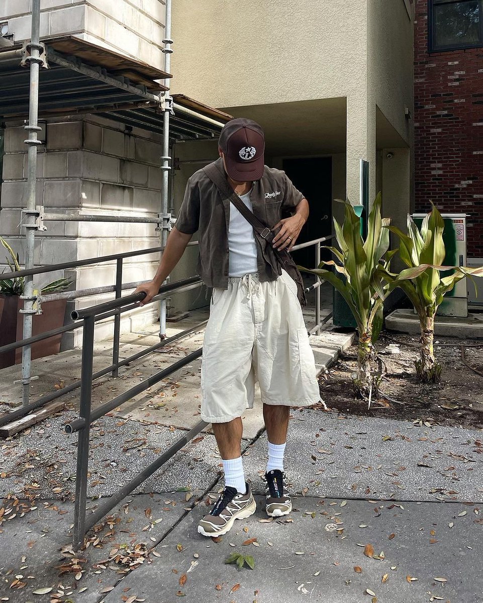 CARRYME【鑑定付きフリマアプリ】 tweet media