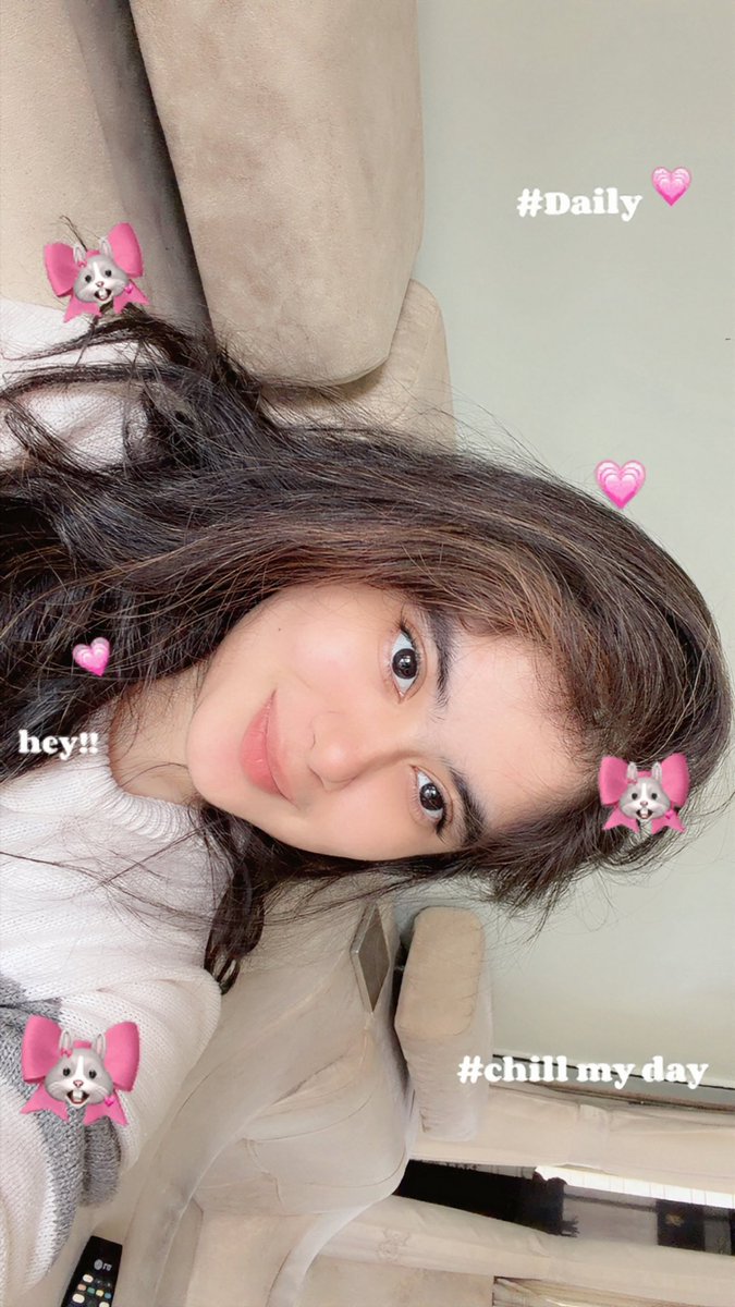 The codewali tweet media