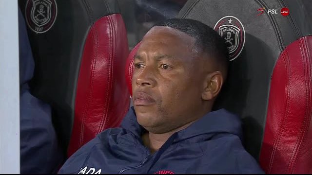 MaShombela Omuhle❤️ tweet media