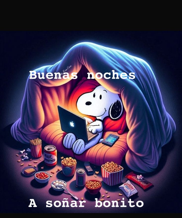 Titi Larrazábal♥️👑🇮🇱🇲🇽 tweet media