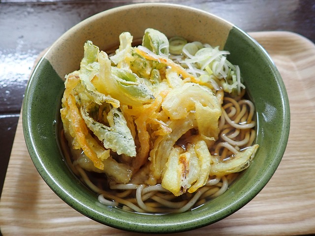 はくぶん tweet media