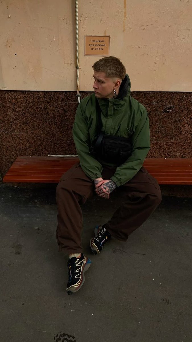 CARRYME【鑑定付きフリマアプリ】 tweet media