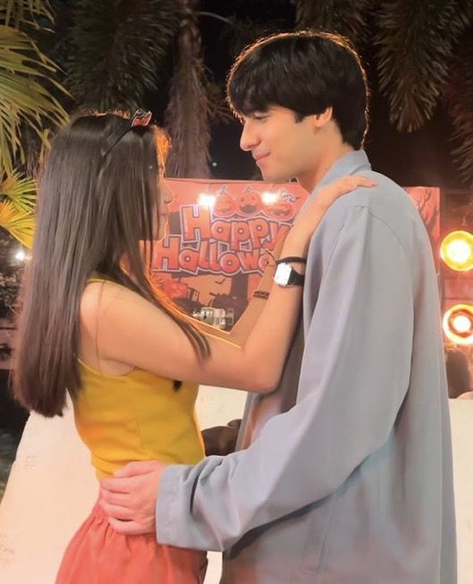 AshDrhes's tweet photo. di to counted sa lifetime trend na yan periodttt. https://t.co/PN5lXDfbS0
