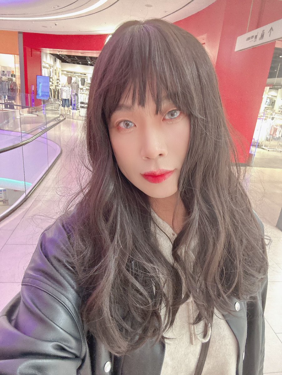 혜D tweet media