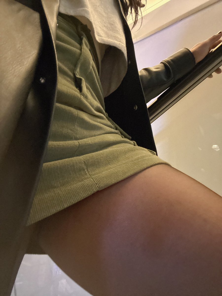 혜D tweet media